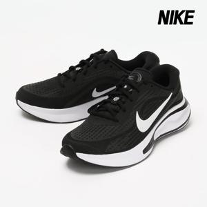 나이키 운동화 저니 런 남성 런닝화 블랙 FN0228-001