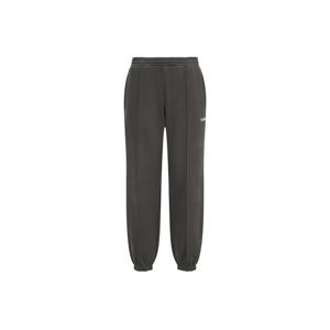 [미즈노(스포츠)]스웨트 조거 팬츠 SWEAT JOGGER PANTS 32YD465007
