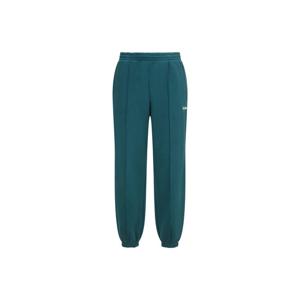 [미즈노(스포츠)]스웨트 조거 팬츠 SWEAT JOGGER PANTS 32YD465031
