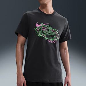 [국내매장] 나이키/남성반팔/트레이닝 티셔츠 (HV4144-060)/EV