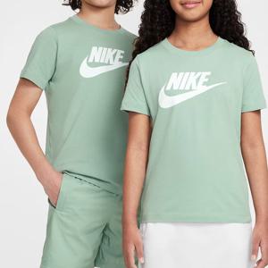 [국내매장] 나이키/아동반팔/NSW 티셔츠 (FZ5178-037)/EV