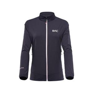 블랙야크 여성 BAC한라3 자켓2 M1BYJKS1501-BK