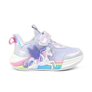 [토박스][토박스] 다이노솔즈 유니콘 레인보우 운동화 3색상-DNKCF3TSRB11