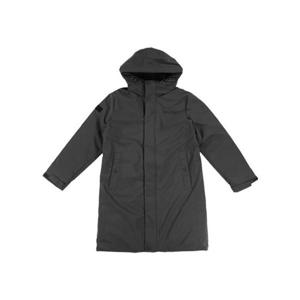 디스커버리 남성 스탠리코트 다운 DMDJ7W061-DG