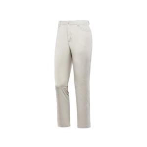 마모트 여성 시모어 팬츠2 M1MMPNM9501-BE