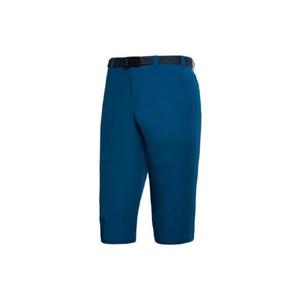 블랙야크 남성 L플렉스7 팬츠 M3BYHPM0001-DT