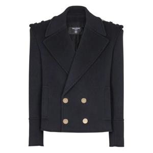 발망 수트 자켓 FH1UA150WD07 6UC