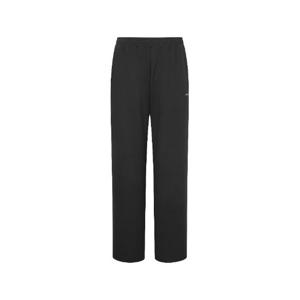 디스커버리바지 AQS DMTP25051-BKS 니트 에센셜 남성 트레이닝 스트레이트 팬츠