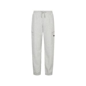 디스커버리바지 AQS DMTP23051-MGS 니트 에센셜 남성 트레이닝 조거팬츠