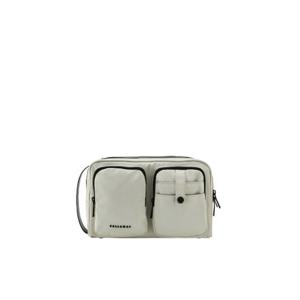 캘러웨이골프파우치 LQS CMAB24X101_LE 공용 파우치