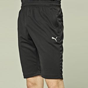 [푸마]푸마 라보 5부 팬츠 932290-01 - 블랙