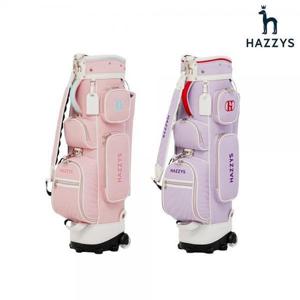 [헤지스]헤지스골프 여성 캐디백 HZCB-015L TA2368212
