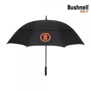 [부쉬넬]   부쉬넬 더블 캐노피 골프우산 TA2300642