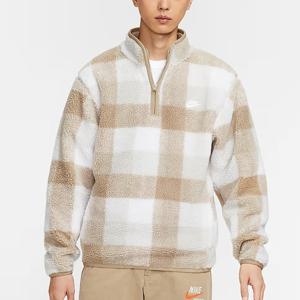 [국내매장] 나이키/남성긴팔/클럽 윈터라이즈드  (FZ0898-247)