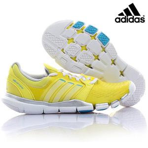 [아디다스]아디다스 아디퓨어 Tr 360 W M-Q20512 여성 런닝화