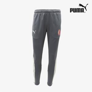 [푸마]푸마 AC밀란 벤치 니트팬츠 긴바지 운동복 77329110