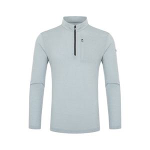 [밀레][밀레 본사] 앨빈 집업 티_MXTST001