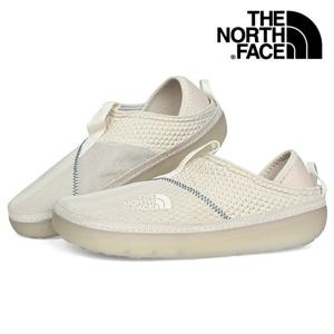 [노스페이스][노스페이스 화이트라벨] 베이스 캠프 뮬 NS93Q11L