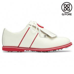 [지포어][지포어] 여성 킬티 갤리벤터