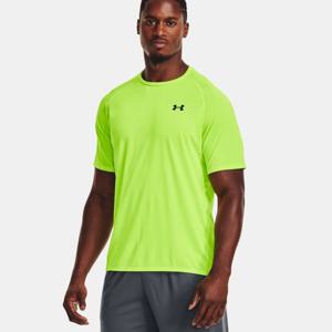 [언더아머]UA 남성 UA Tech  2.0 반팔 1326413-369