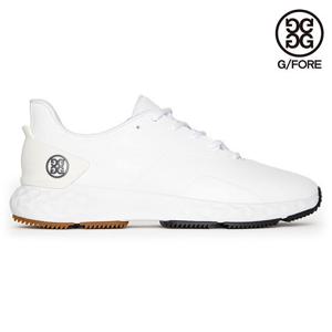 [지포어][G/FORE] 컬러 블록 MG4+ 골프화 G4_G4MC0EF26_SNO_