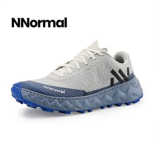 노말 토미르 2.0 (N2ZTR25-003)