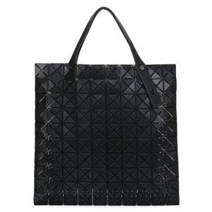 25FW BB58AG503 16 이세이미야케 PRISM 프리즘 라지 토트백