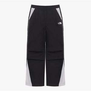 노스페이스 화이트라벨 킥플렉스 바지 NP6NR05J