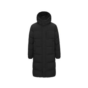 [케이투 (행사)]남여공용 ON_벤치파카 롱다운 자켓 GMW25591