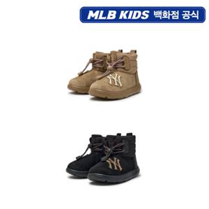 [MLB키즈PG] 바운서 워머 아동 부츠 2종 택1 (7AWBCB656)