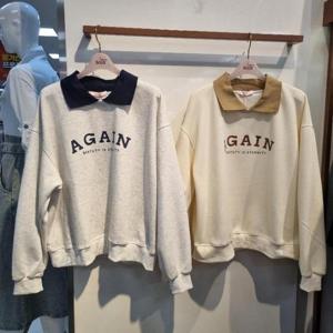 수스 HC36 카라T S254BTSA63