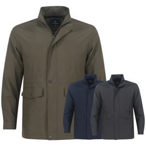 페라어스 남성 국산 가을 하이넥 경량 바람막이 자켓 GCOF5DJ6429