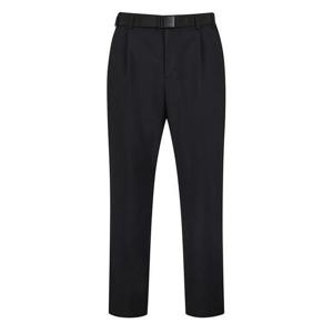 [마운티아] 남성 기모 스판 탠다드팬츠7