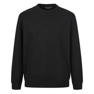 [마운티아]  남성 파미르티셔츠R3