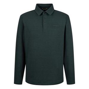 [마운티아]  남성 더블티셔츠C7