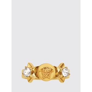 베르사체 보석 10221521A00621 4J090 Gold