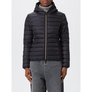 세이브더덕 자켓 D33620WIRIS21 10000 Black