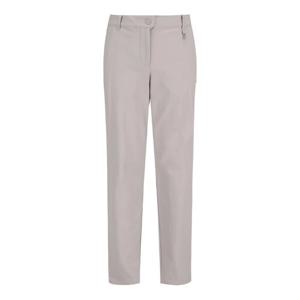 [세인트앤드류스]남성 기모 레터링 스트라이프 팬츠 (811D4PT302GY)