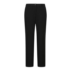 마운티아 MG01 여성 겨울 트로이팬츠 1MQPNWU503