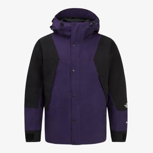 노스페이스 남성 방수 1994 고어텍스 마운틴 자켓 NJ2GR54B DPU