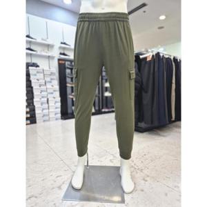 르까프 세이브존07 남성 조거팬츠 1B25PT312