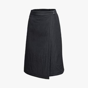 프로스펙스 HC07 커버업  랩스커트 PW3WK24W411