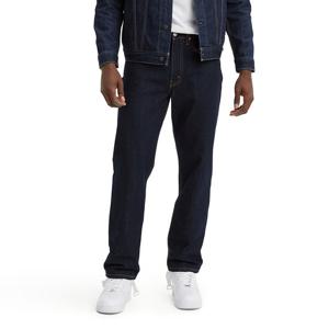 [리바이스]남성 550 릴렉스핏 00550-0216외 남자청바지 2종 택1