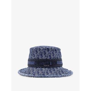 DIOR D-Bobby Dior Oblique cloche CPB06134EDOB