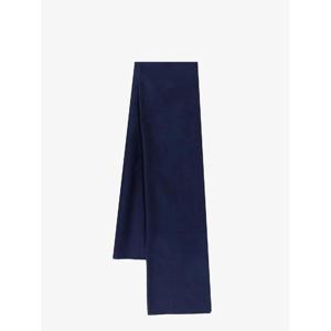 DIOR Dior Jacquard cotton and silk scarf 59E0003A3005