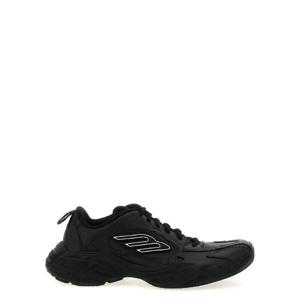 BALENCIAGA Monday sneakers 825418WDTSC1000