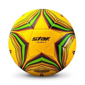 스타 유소년팅매치 축구공 SB3134-05 4호 축구용품/10-13세 (1개)