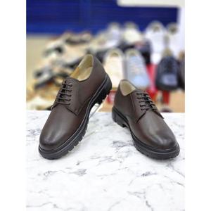 허시파피 세이브존05 남성3Cm굽캐주얼정장룩구두 SIDOOR522