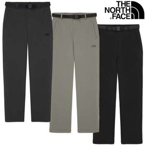 노스페이스 NP6PR50 남성 히트코어 팬츠 NP6PR50ABC