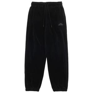 뉴발란스 WOMEN 벨루아 골지 조거팬츠 NBMLF4W072 19